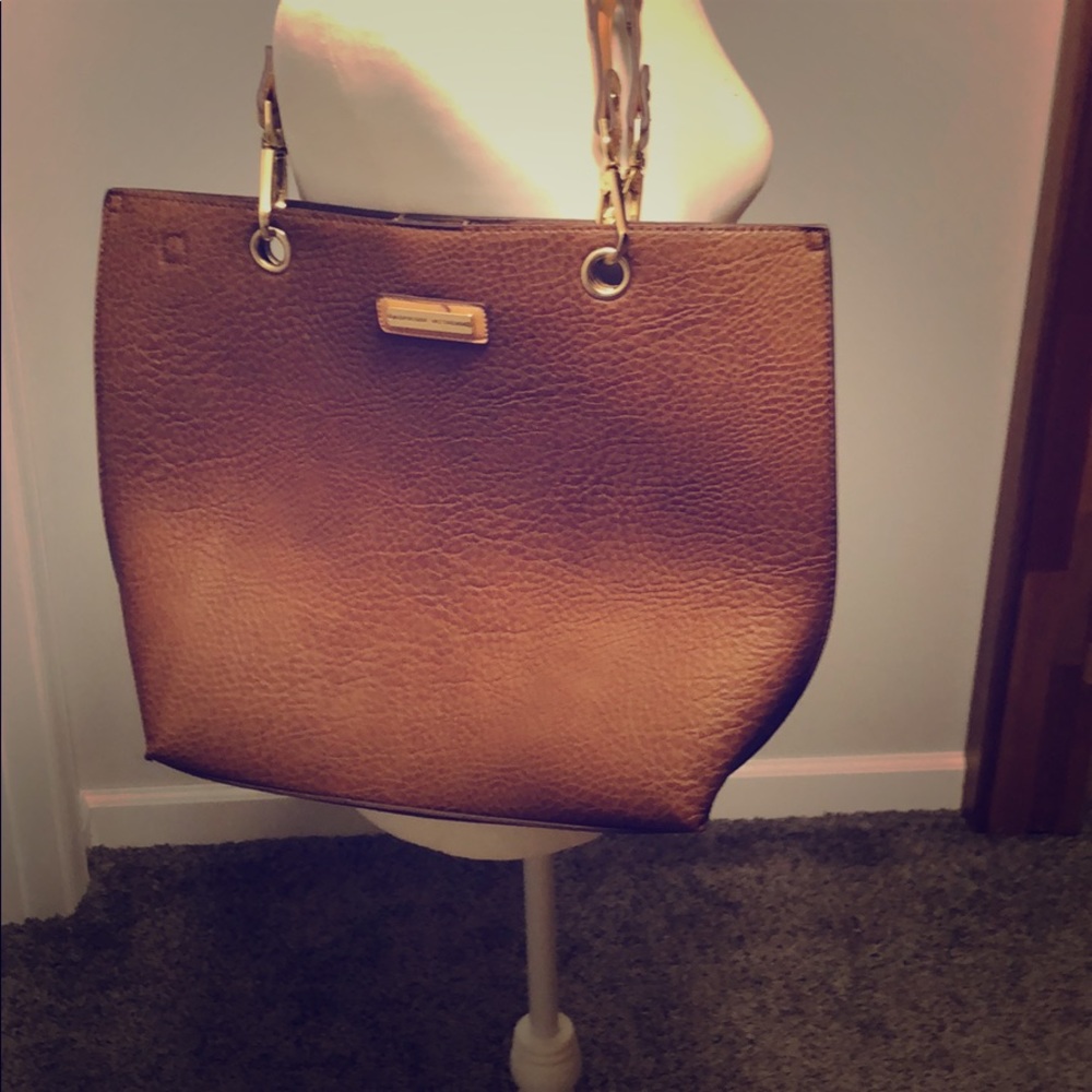 Women’s tote